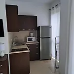 아파트 амара б3 студия 써니비치