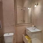 амара б3 студия *