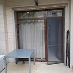 амара б3 студия 아파트 써니비치