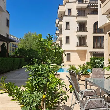 амара б3 студия * サニービーチ