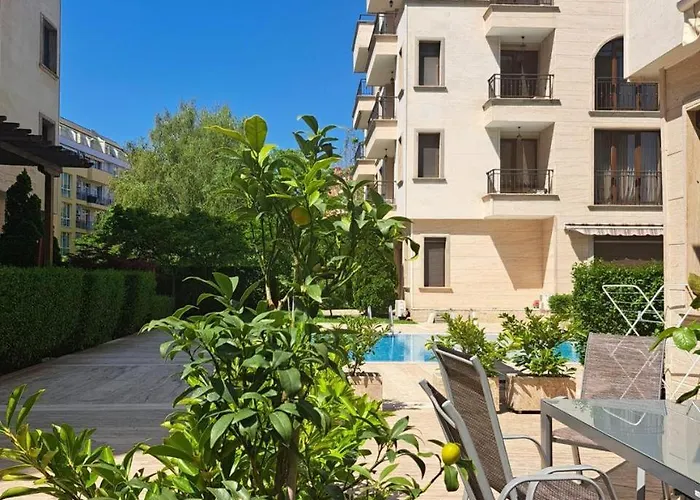 амара б3 студия * サニービーチ